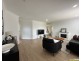 14 Carolyn Close, Kariong NSW 2250