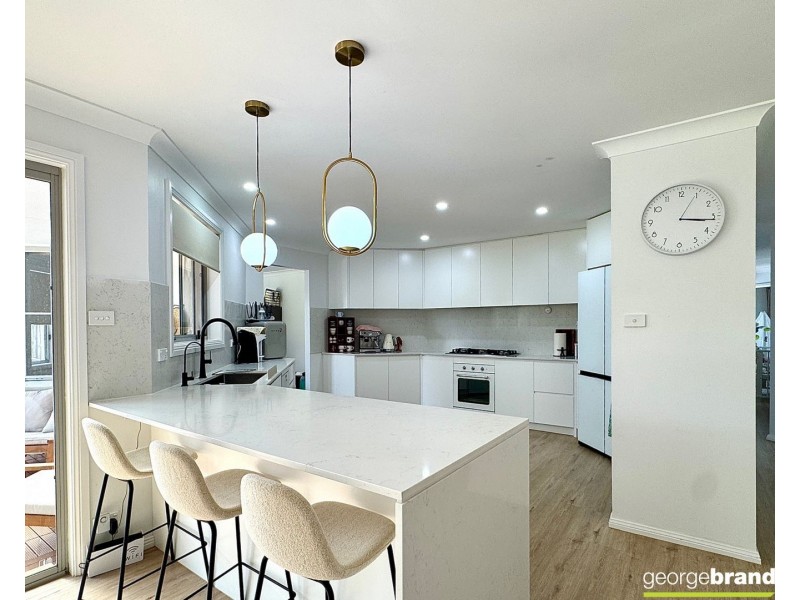 14 Carolyn Close, Kariong NSW 2250