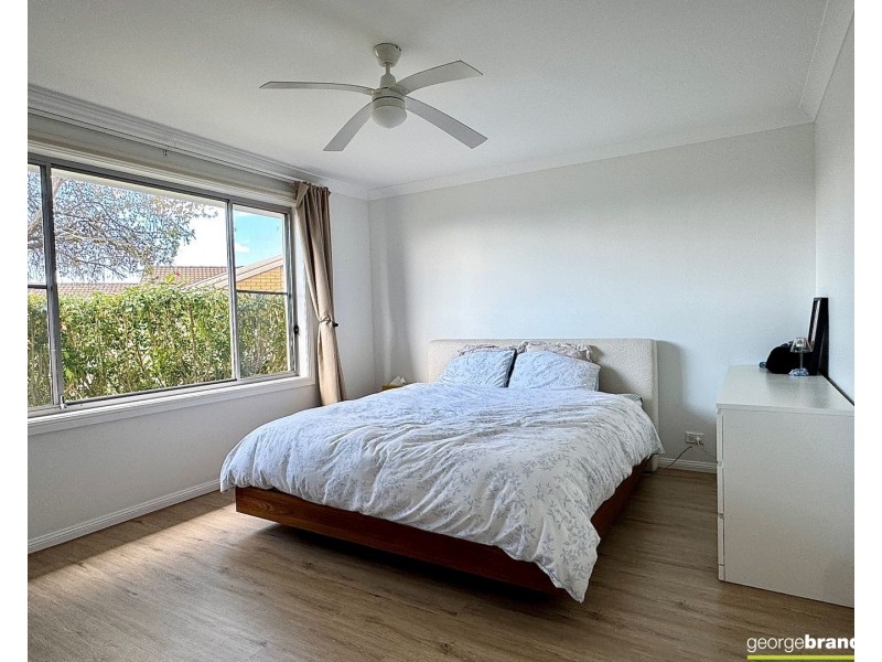 14 Carolyn Close, Kariong NSW 2250