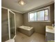 14 Carolyn Close, Kariong NSW 2250