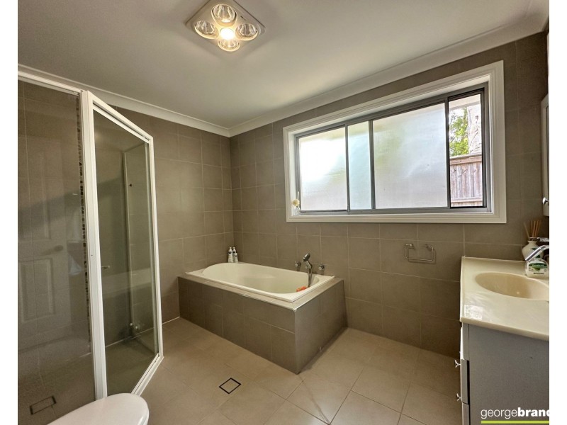 14 Carolyn Close, Kariong NSW 2250