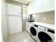 14 Carolyn Close, Kariong NSW 2250