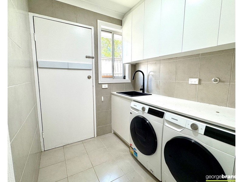 14 Carolyn Close, Kariong NSW 2250
