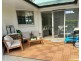14 Carolyn Close, Kariong NSW 2250