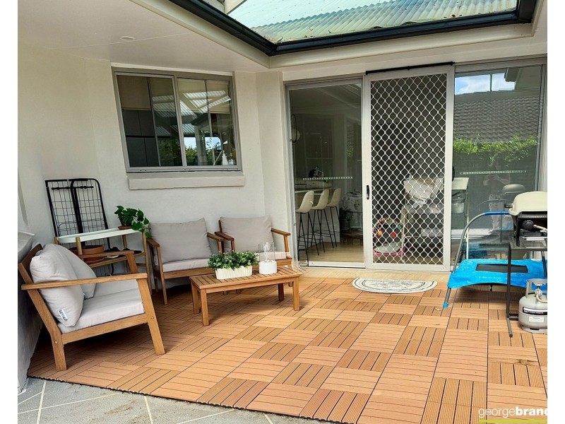 14 Carolyn Close, Kariong NSW 2250