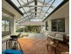 14 Carolyn Close, Kariong NSW 2250