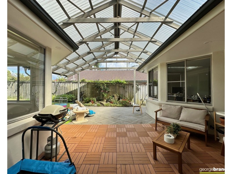14 Carolyn Close, Kariong NSW 2250