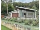 1/54 Taylor Street, Woy Woy Bay NSW 2256