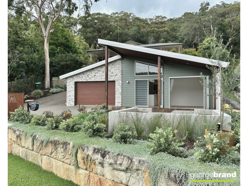 1/54 Taylor Street, Woy Woy Bay NSW 2256