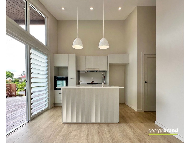 1/54 Taylor Street, Woy Woy Bay NSW 2256
