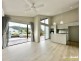 1/54 Taylor Street, Woy Woy Bay NSW 2256