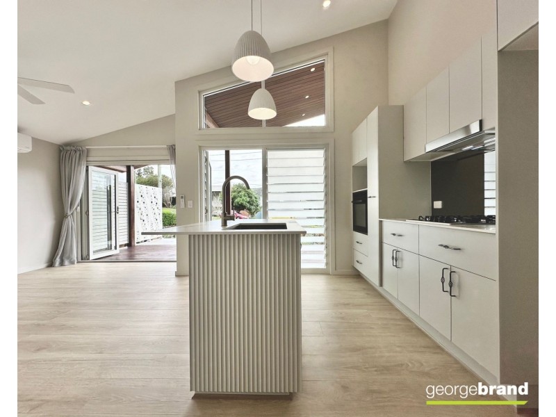 1/54 Taylor Street, Woy Woy Bay NSW 2256