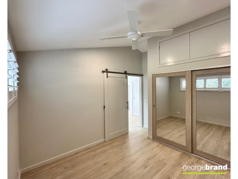 1/54 Taylor Street, Woy Woy Bay NSW 2256