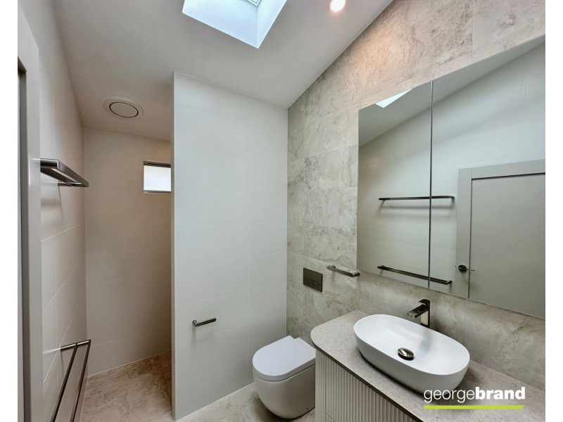 1/54 Taylor Street, Woy Woy Bay NSW 2256