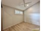 1/54 Taylor Street, Woy Woy Bay NSW 2256