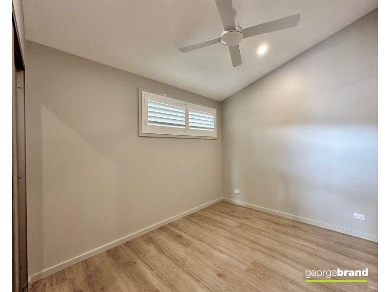 1/54 Taylor Street, Woy Woy Bay NSW 2256