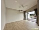 1/54 Taylor Street, Woy Woy Bay NSW 2256