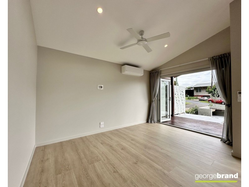 1/54 Taylor Street, Woy Woy Bay NSW 2256