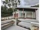 1/54 Taylor Street, Woy Woy Bay NSW 2256