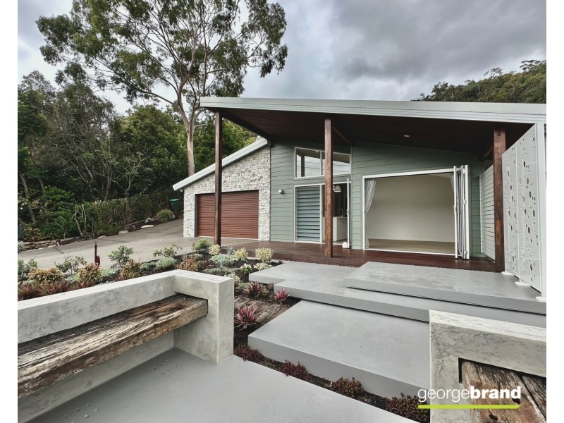 1/54 Taylor Street, Woy Woy Bay NSW 2256