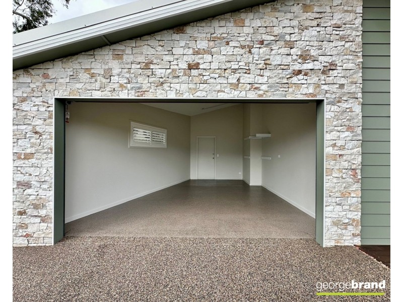 1/54 Taylor Street, Woy Woy Bay NSW 2256