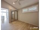 1/54 Taylor Street, Woy Woy Bay NSW 2256