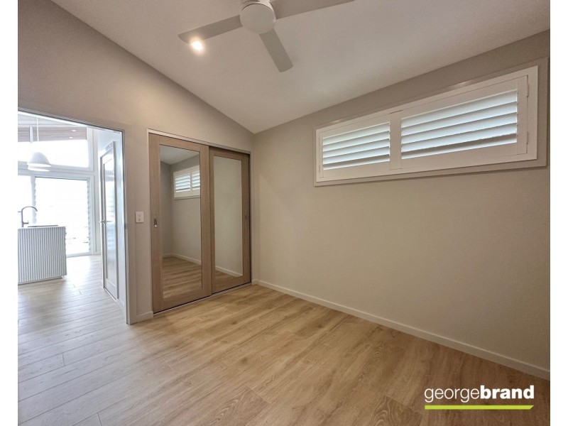 1/54 Taylor Street, Woy Woy Bay NSW 2256