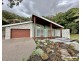 1/54 Taylor Street, Woy Woy Bay NSW 2256
