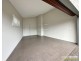 1/54 Taylor Street, Woy Woy Bay NSW 2256