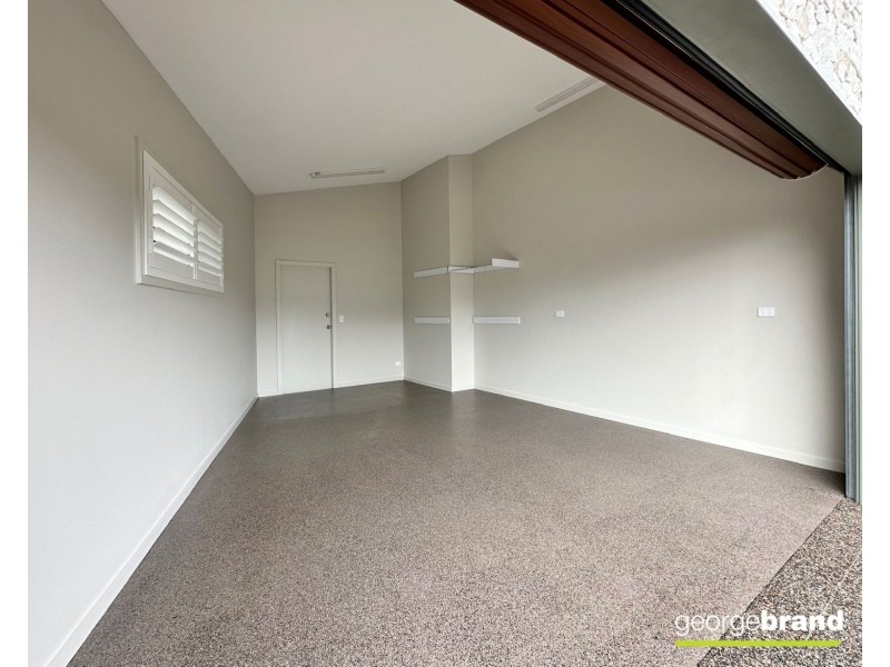 1/54 Taylor Street, Woy Woy Bay NSW 2256