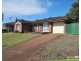 138 Langford Drive, Kariong NSW 2250