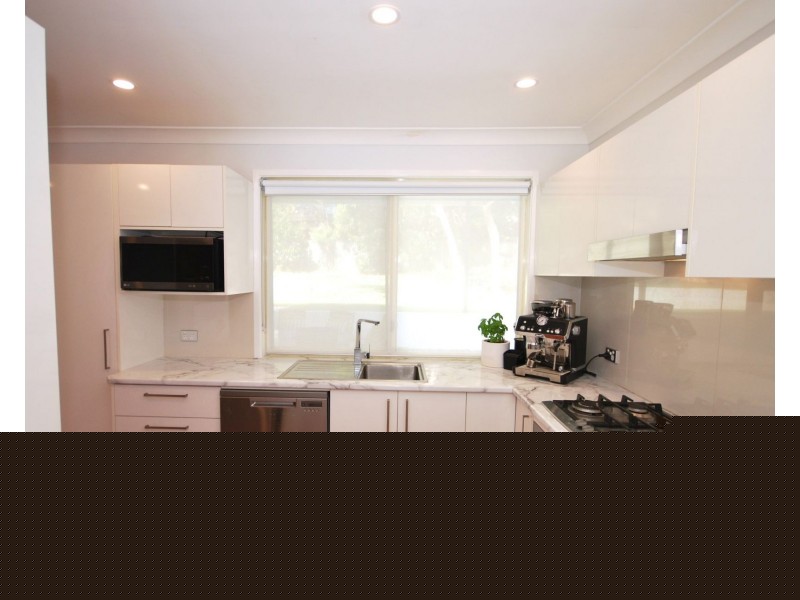 138 Langford Drive, Kariong NSW 2250