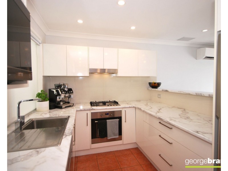 138 Langford Drive, Kariong NSW 2250