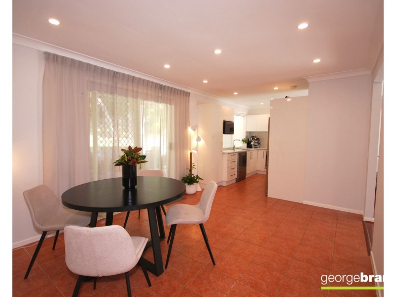 138 Langford Drive, Kariong NSW 2250