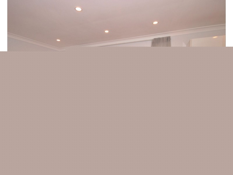 138 Langford Drive, Kariong NSW 2250