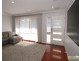 138 Langford Drive, Kariong NSW 2250
