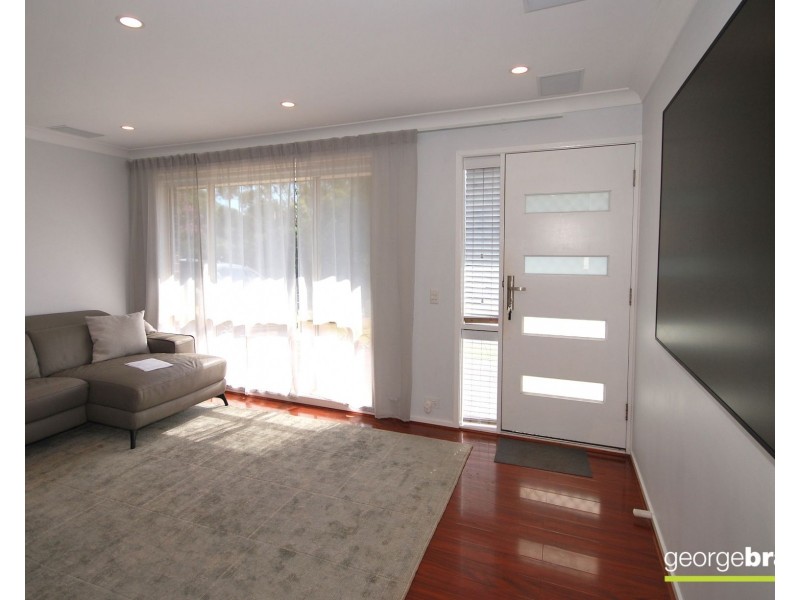 138 Langford Drive, Kariong NSW 2250