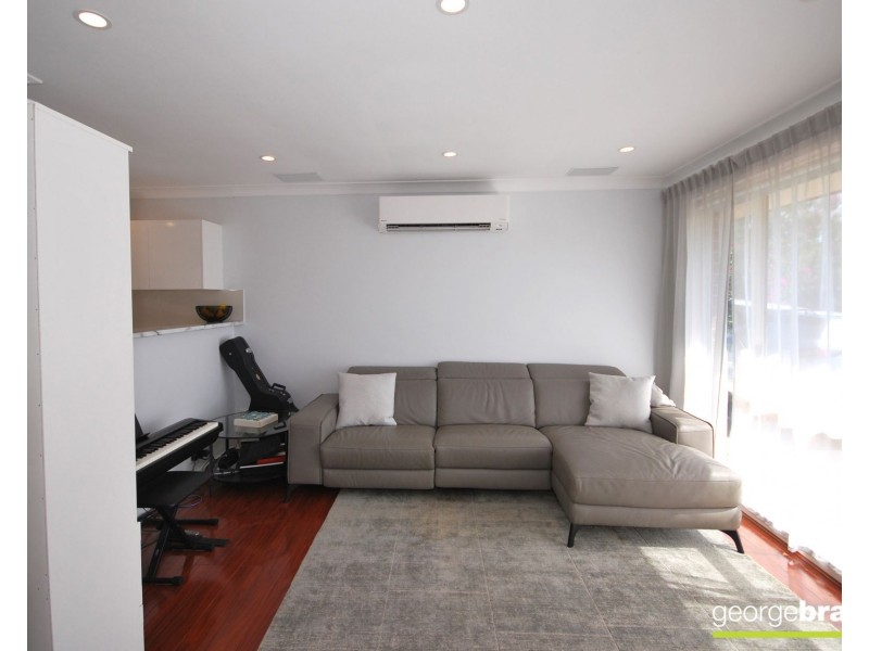 138 Langford Drive, Kariong NSW 2250