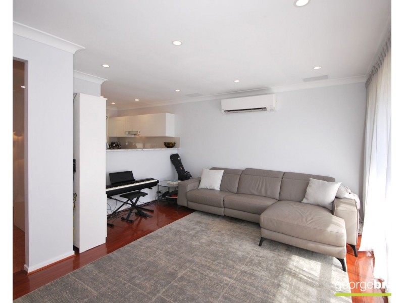 138 Langford Drive, Kariong NSW 2250