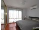 138 Langford Drive, Kariong NSW 2250