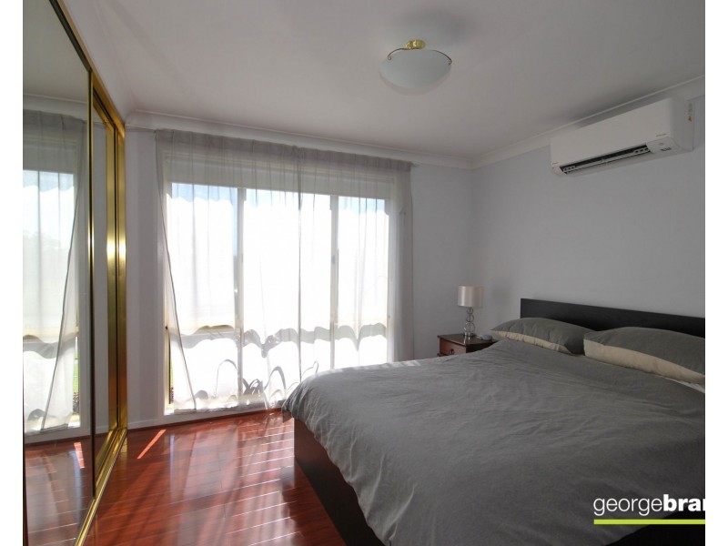 138 Langford Drive, Kariong NSW 2250
