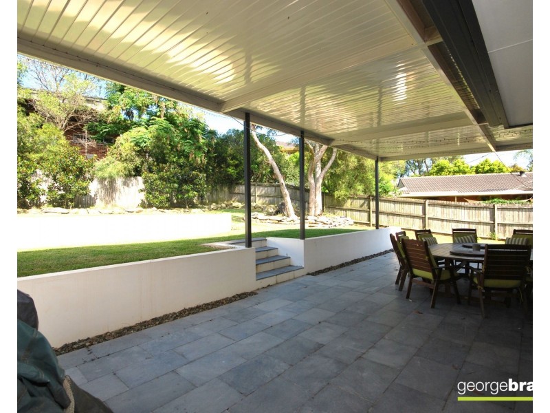 138 Langford Drive, Kariong NSW 2250