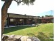 138 Langford Drive, Kariong NSW 2250