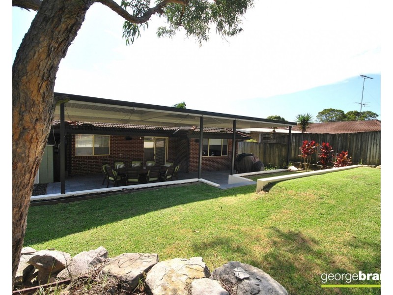 138 Langford Drive, Kariong NSW 2250