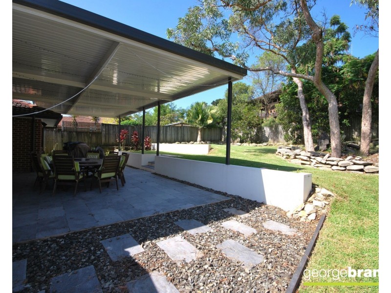 138 Langford Drive, Kariong NSW 2250