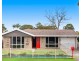 39 Casey Crescent, Kariong NSW 2250