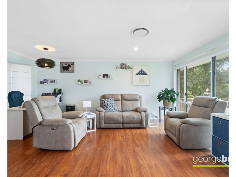 39 Casey Crescent, Kariong NSW 2250