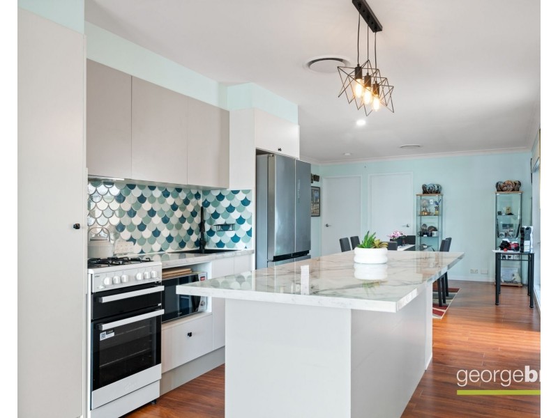 39 Casey Crescent, Kariong NSW 2250