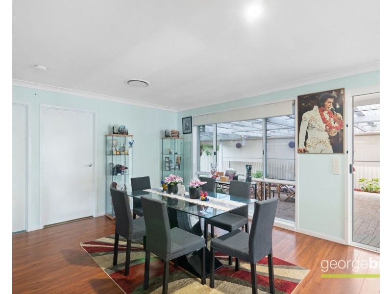 39 Casey Crescent, Kariong NSW 2250