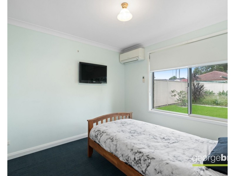 39 Casey Crescent, Kariong NSW 2250